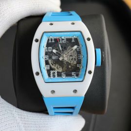 Picture of Richard Mille Watches _SKU3946richard-mille-49x41x15mm-12254320